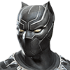 Black Panther (Civil War)