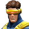 Cyclops (Blue Team)