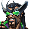 Diablo