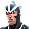 Havok
