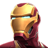 Avatar de marvel Icon-iron-man-infinity-war