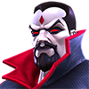 Mister Sinister