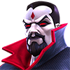 Avatar de marvel Icon-mister-sinister