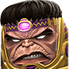 M.O.D.O.K.