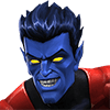 Nightcrawler