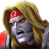 Avatar de marvel Icon-omega-red