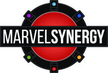 MarvelSynergy.com