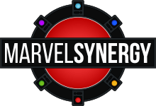 replika Søgemaskine markedsføring Ejeren Marvel Contest of Champions: The Ultimate Synergy Guide | MarvelSynergy.com